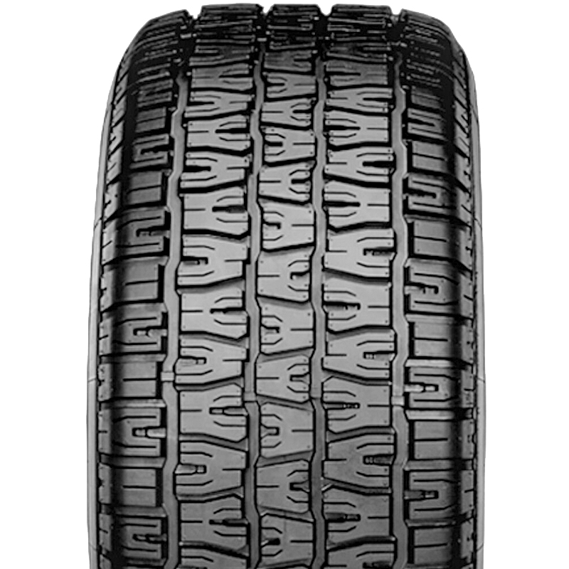 2 X GripMax MaxGrip Classic 295/50R15 108H Tires | eBay